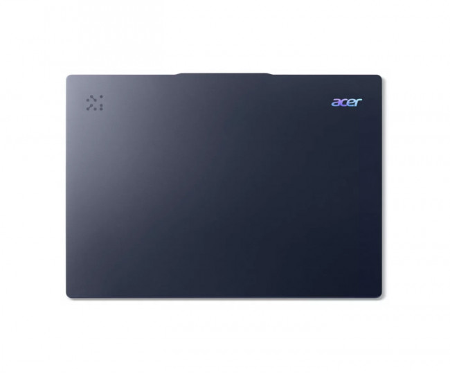 Ноутбук Acer Swift 16 AI SF16-51T-76TG (NX.J1AAA.004)